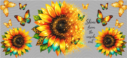 16oz Printing-V 1352